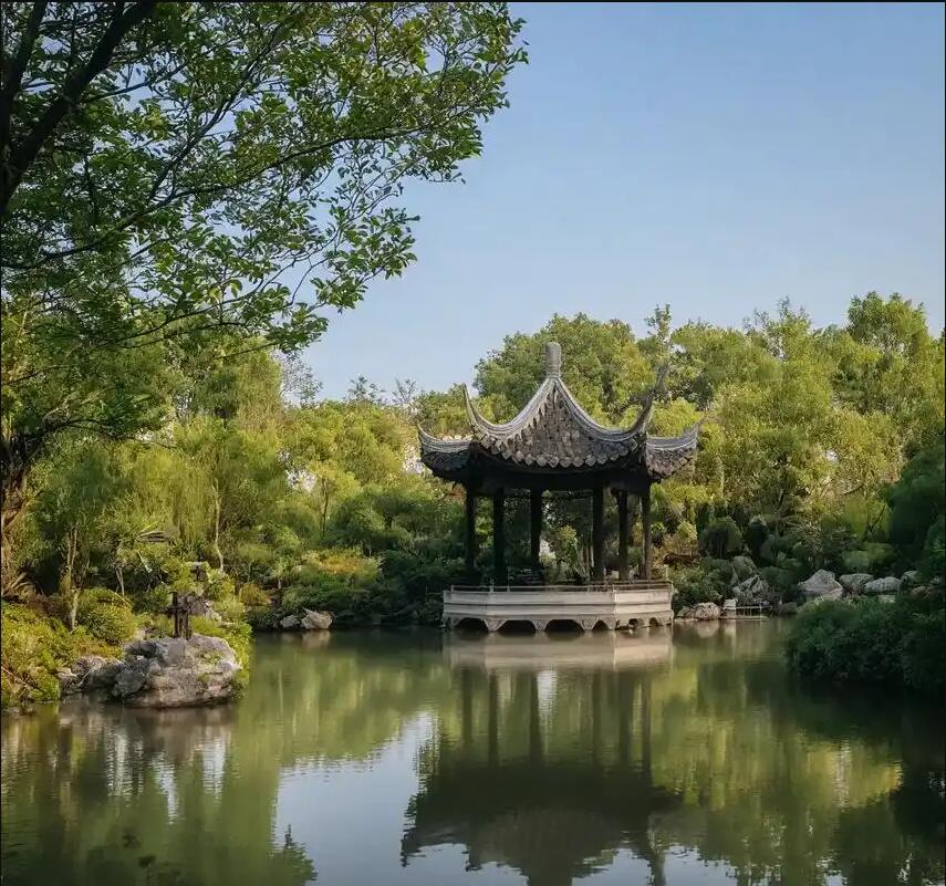 青阳县冰露餐饮有限公司